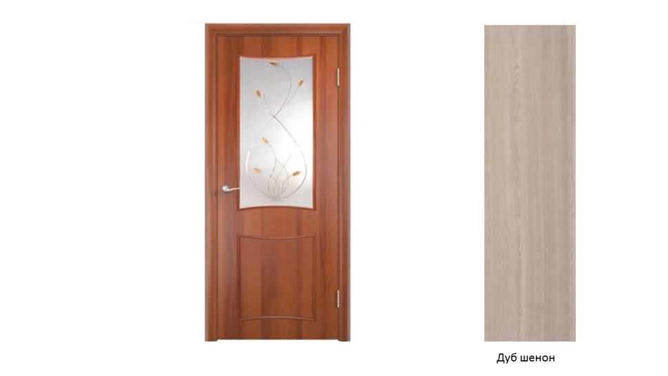 Замена дверных петель классика - 88 фото