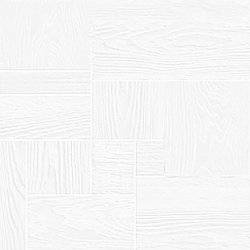 Керамогранит GRACIA CERAMICA Бьянка белый PG 01 45х45
