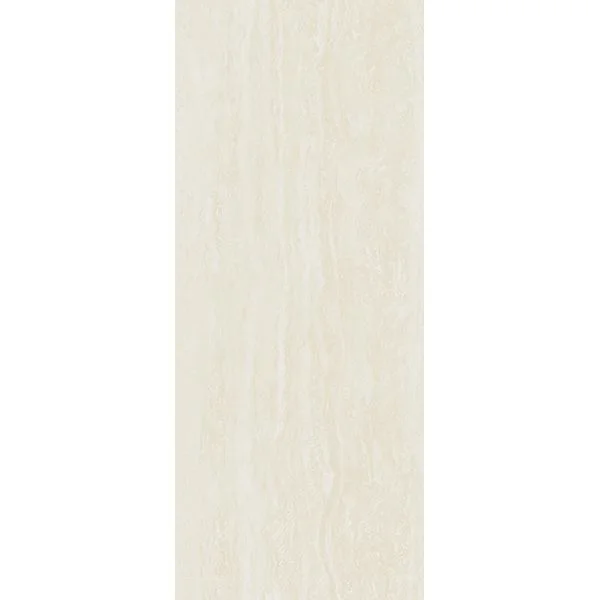 Плитка GRACIA CERAMICA Regina beige wall 01 25х60 арт.10100000825