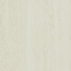 Керамогранит GRACIA CERAMICA Regina beige PG 01 45х45