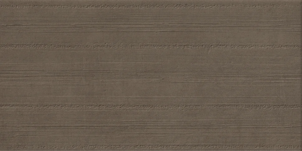 Плитка GLOBAL TILE Brasiliana коричневый стена 50*25 арт.GT802VG