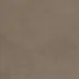 Плитка GLOBAL TILE Brasiliana коричневый пол 41,8*41,8 арт.GT806VG