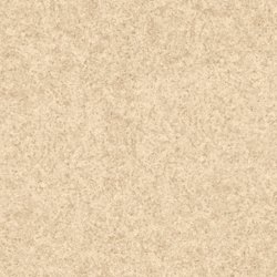 *Линолеум IVC HOME VISION Avalon 934 (2м) ПОД ЗАКАЗ,КРАТНО РУЛОНУ
