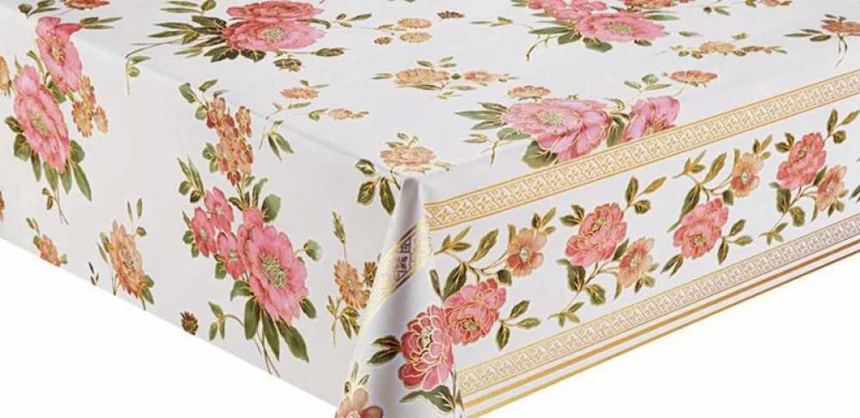 Bp-1881ff клеенка версаль на тканой основе 1,37*20м 1/1. Клеенка столовая пвх tango 1*1,40*20м gd8255hf. Клеенка l'cadesi. Вайлдберриз клеенка на тканевой основе. Клеенка "valencia" transparent.