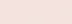 Плитка CERSANIT Gradient розовый стена 19,8x59,8 арт.GRS071D