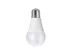 Лампа светодиодная 15W Е27 220-240V 4000К (белый) А60 "Пятнашечка" Фарлайт