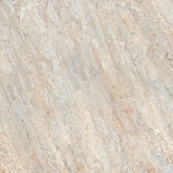 Керамогранит ESTIMA RC02 неполированный 40.5x40.5х8мм