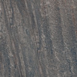 Керамогранит ESTIMA RC03 неполированный 40.5x40.5х8мм