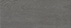 Керамогранит KERAMA MARAZZI Боско темный 20,1х50,2 арт.SG410420N