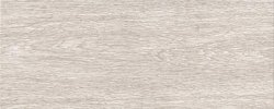 Керамогранит KERAMA MARAZZI Боско беж 20,1х50,2 арт.SG410620N