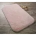 Коврик для ванной ZALEL Rabbit 80*150 pink