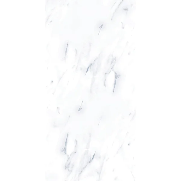 Керамогранит Гранитея Пайер G283 серый матовый 120х60