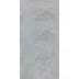 Керамогранит Гранитея Таганай G343 серый матовый 120х60