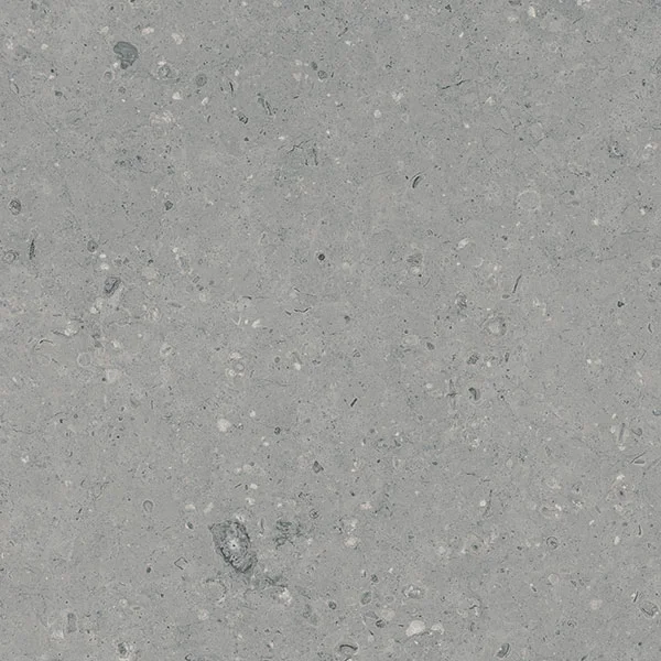 Керамогранит Гранитея Аркаим G213 серый матовый 60х60