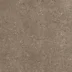 Керамогранит Гранитея Аркаим G214 коричневый матовый 60х60