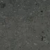 Керамогранит Гранитея Аркаим G215 черный матовый 60х60