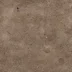 Керамогранит Гранитея Иремель G224 коричневый матовый 60х60