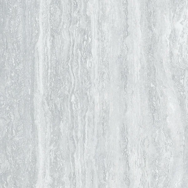 Керамогранит Гранитея Аллаки G203 серый полированный 60х60