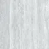 Керамогранит Гранитея Аллаки G203 серый полированный 60х60