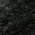 Керамогранит Гранитея Караташ G388 черно-зеленый полированный 60х60
