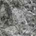 Керамогранит Гранитея Киреты G245 черный полированный 60х60