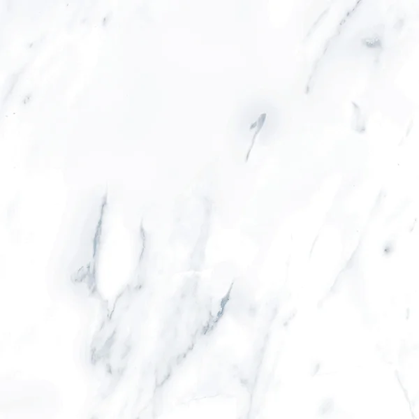 Керамогранит Гранитея Пайер G283 серый полированный 60х60