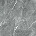 Керамогранит Гранитея Пайер G285 черный полированный 60х60