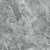 Керамогранит Гранитея Синара G315 черный полированный 60х60