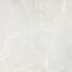 Керамогранит Гранитея Увильды G363 серый полированный 60х60
