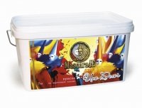 Грунт-краска БОЛАРС Mascarade "Uno-decor" под Альба (057) 7 кг