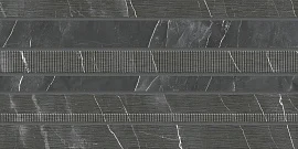 Плитка Azori HYGGE настенная GREY MIX 63,0x31,5