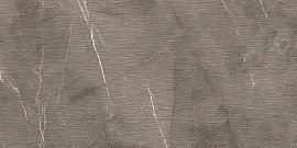 Плитка Azori HYGGE настенная MOCCA 63,0x31,5