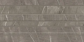 Плитка Azori HYGGE настенная MOCCA MIX 63,0x31,5