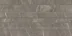 Плитка Azori HYGGE настенная MOCCA MIX 63,0x31,5