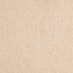 *Линолеум TARKETT Travertine коммерческий Beige 01 (2,5м) ПОД ЗАКАЗ,КРАТНО РУЛОНУ