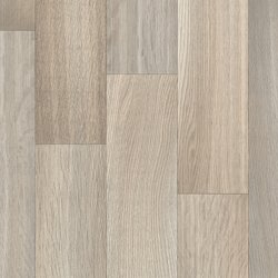 *Линолеум IVC LEOLINE CENTRA Botticelli T93 (3,5м) ПОД ЗАКАЗ,КРАТНО РУЛОНУ