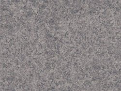 *Линолеум IVC HOME VISION Avalon 978 (2м) ПОД ЗАКАЗ,КРАТНО РУЛОНУ