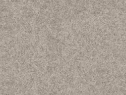 *Линолеум IVC HOME VISION Avalon 995 (2м) ПОД ЗАКАЗ,КРАТНО РУЛОНУ