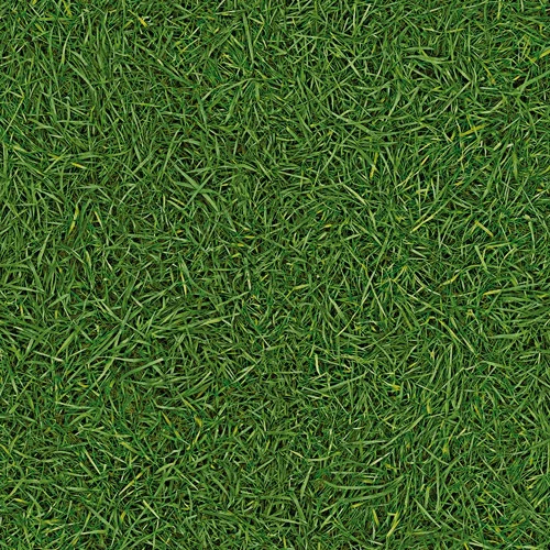 *Линолеум IVC VISION Grass T25 (2м) ПОД ЗАКАЗ,КРАТНО РУЛОНУ