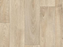 *Линолеум IVC HOME VISION Tavel T38 (2м) ПОД ЗАКАЗ,КРАТНО РУЛОНУ
