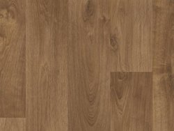 *Линолеум IVC HOME VISION Tavel T48 (2м) ПОД ЗАКАЗ,КРАТНО РУЛОНУ