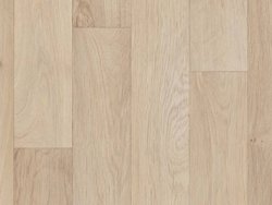 *Линолеум IVC HOME CORCA Camargue 504 (2м) ПОД ЗАКАЗ,КРАТНО РУЛОНУ