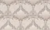 Обои ПАЛИТРА арт.PL71636-25 виниловые горячего тиснения на флизелиновой основе 1,06*10,05м Murano декор