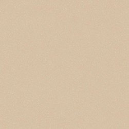 *Линолеум TARKETT Acczent Mineral PRO Aspect 5 коммерческий (3.5м) ПОД ЗАКАЗ,КРАТНО РУЛОНУ