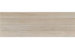 Плитка Absolut Keramika Stripe Tevere Natural Rectificado 30x90