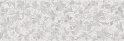 Плитка Emigres Floral Blanco 30x90