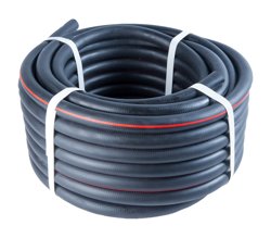 Рукав газ/св I-6,3*0,63 ГОСТ 9356-75 (для подачи ацетилена, городского газа, пропана , бутана)