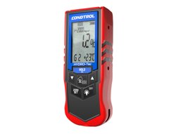 Влагомер древесины и бетона CONDTROL Hydro-Tec