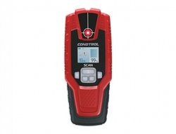 Детектор CONDTROL Scan