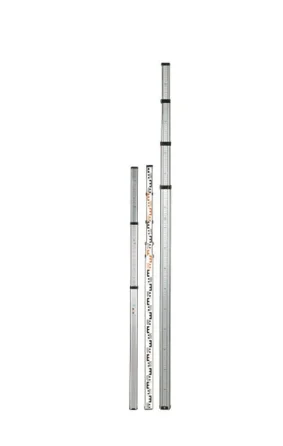 Комплект геодезического оборудования Spektra 32X (Нивелир Spektra 32x+рейка 3м+ штатив S6-2)
